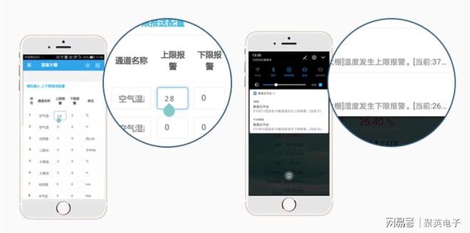 控制系统自动化管理家居生活AG真人娱乐物联智能家居(图4)