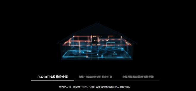 登陆邢台天一城引领智能家居新风尚AG真人登录入口未来之家太空舱