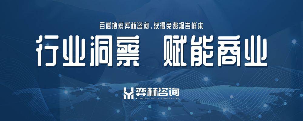 025年照明解决方案市场AG真人娱乐全面分析2(图3)