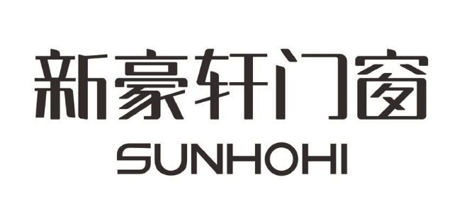 牌大全家装想要科技感秘诀都在这！AG真人游戏平台智能科技门窗品(图3)