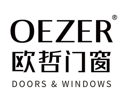牌大全家装想要科技感秘诀都在这！AG真人