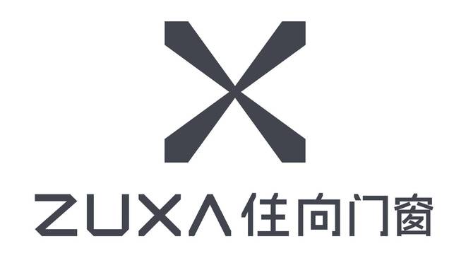 牌大全家装想要科技感秘诀都在这！AG真人游戏平台智能科技门窗品(图2)
