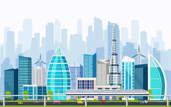 活：塑造我们互联世界的十大物联网趋势AG真人旗舰厅登录2025年的智慧生