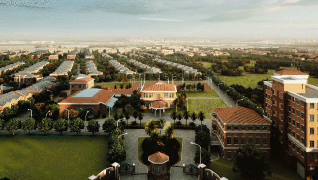 话楼盘百科首页网站楼盘百科首页网站24小时热线电话AG真人绿宝园翡梵售楼处电线)绿宝园翡梵售楼中心电(图2)