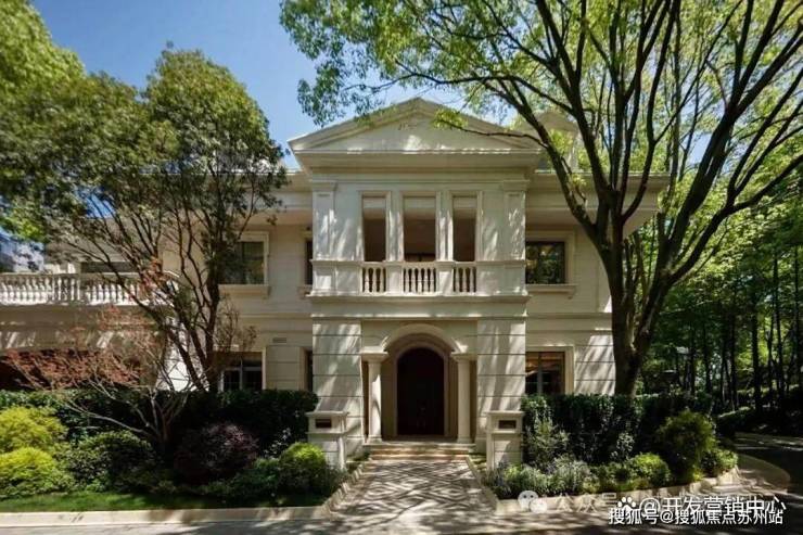 话楼盘百科首页网站楼盘百科首页网站24小