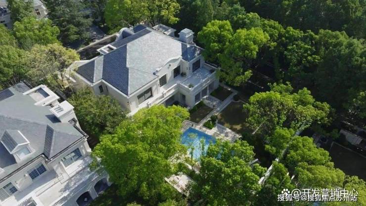 话楼盘百科首页网站楼盘百科首页网站24小时热线电话AG真人绿宝园翡梵售楼处电线)绿宝园翡梵售楼中心电(图3)