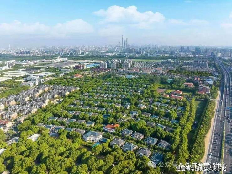 话楼盘百科首页网站楼盘百科首页网站24小时热线电话AG真人绿宝园翡梵售楼处电线)绿宝园翡梵售楼中心电(图5)