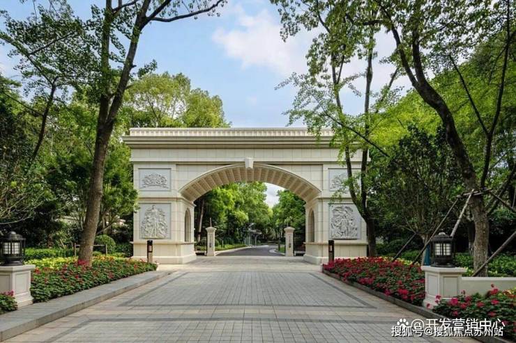 话楼盘百科首页网站楼盘百科首页网站24小时热线电话AG真人绿宝园翡梵售楼处电线)绿宝园翡梵售楼中心电(图7)