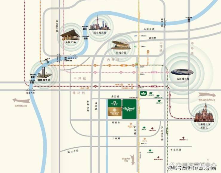 话楼盘百科首页网站楼盘百科首页网站24小时热线电话AG真人绿宝园翡梵售楼处电线)绿宝园翡梵售楼中心电(图6)