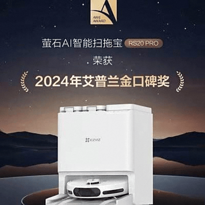 深度对比：性能、设计与用户体验全解析AG