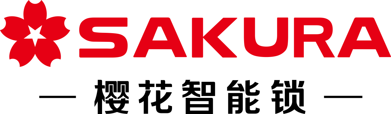 品牌排行榜:综合实力与用户口碑前五强AG真人娱乐网址2025家用智能锁(图1) 品牌排行榜:综合实力与用户口碑前五强AG真人娱乐网址2025家用智能锁(图1)