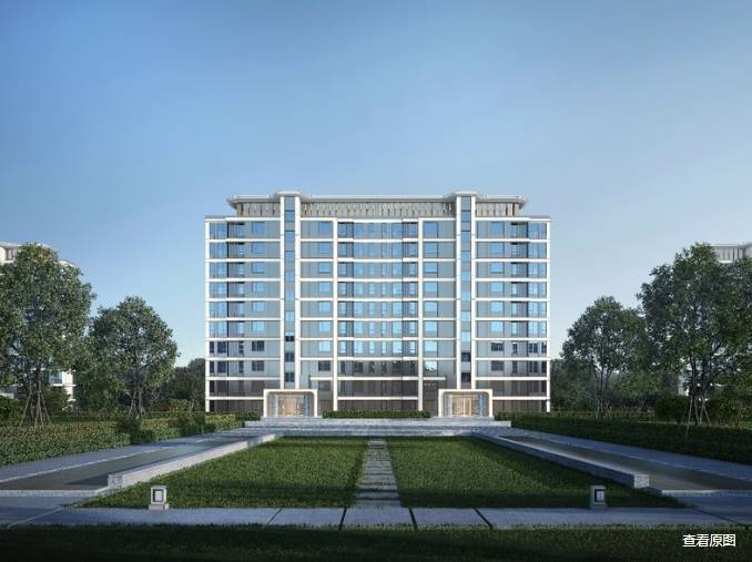 峯境：合肥2026值得购买的楼盘ag真人